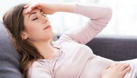 Come riconoscere e combattere il “ping-pong” della candida