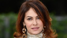 Elena Sofia Ricci ricorda la madre su Instagram: “Due anni che sei il nostro angelo”