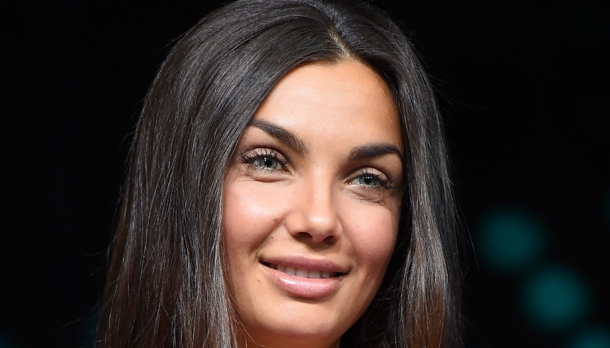 Elettra Lamborghini, Silvia Toffanin si aggiudica la diretta: il matrimonio a Verissimo