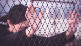 La tua famiglia deve essere il tuo ossigeno, non la tua prigione