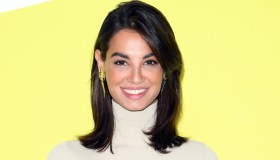 Francesca Chillemi si racconta: da Che Dio ci aiuti ai suoi segreti di bellezza