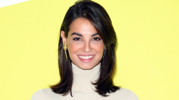 Francesca Chillemi si racconta: da Che Dio ci aiuti ai suoi segreti di bellezza