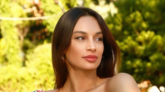 Francesca Tocca, Raimondo Todaro parla del loro rapporto dopo la fine del matrimonio