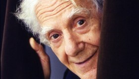 Chi è Marianella Laszlo, moglie di Gianrico Tedeschi