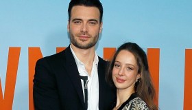 Chi è Francesca Kirchmair, l’ex di Giulio Berruti