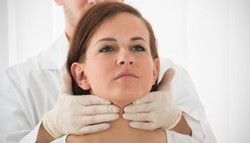Ipotiroidismo e variazioni stagionali: sintomi e trattamenti