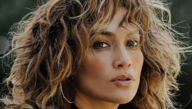 Jennifer Lopez balla, il marito la imita: il video è irresistibile