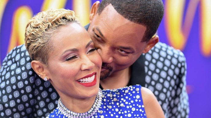 Amare vuol dire avere il coraggio di dire sempre la verità