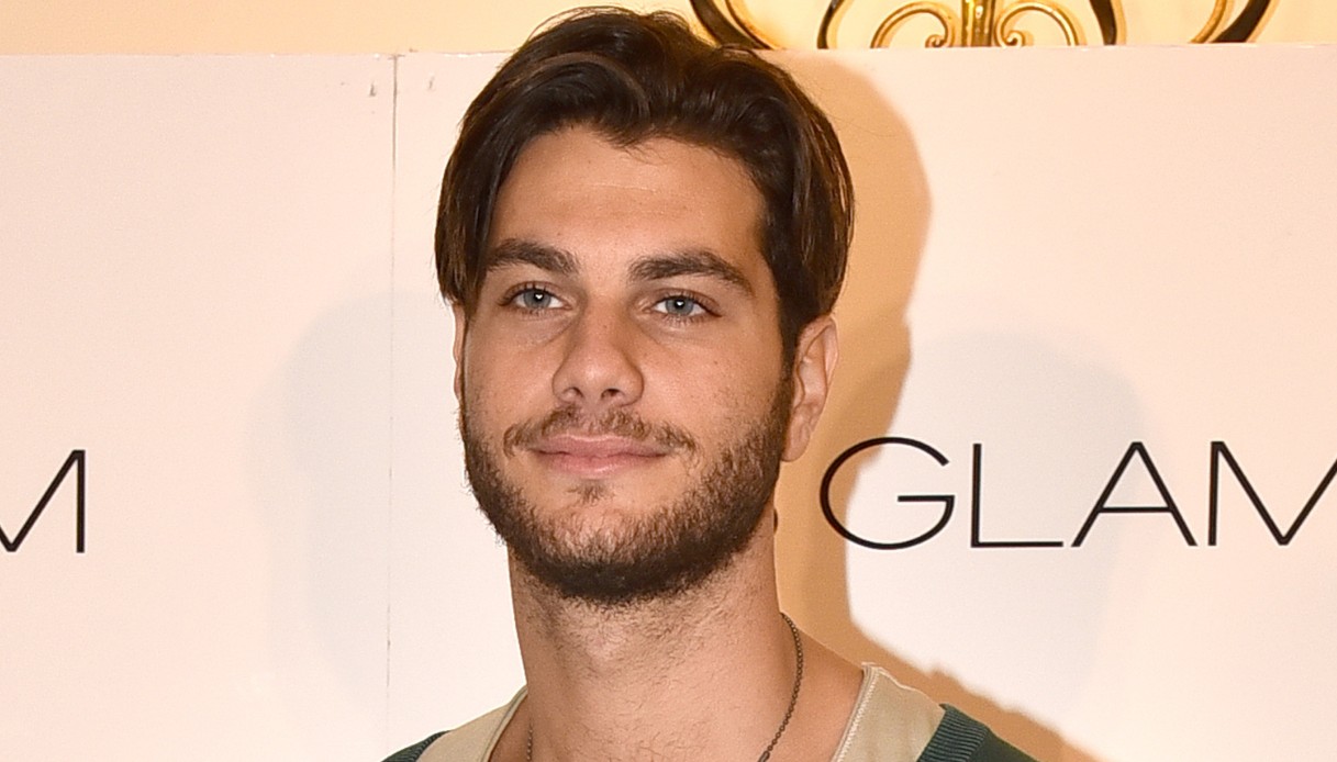 Perché è famoso Marco Guercio di Temptation Island 2020