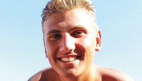 Giustizia e verità per Marco Vannini