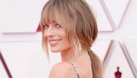 Margot Robbie, 31 anni di talento e bellezza per la bionda più cool di Hollywood