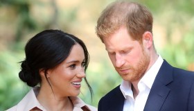 “Harry triste, vuole divorziare da Meghan Markle”. L’amico svela tutta la verità