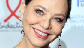 Ornella Muti splendida su Instagram: il tradimento con Celentano è dimenticato