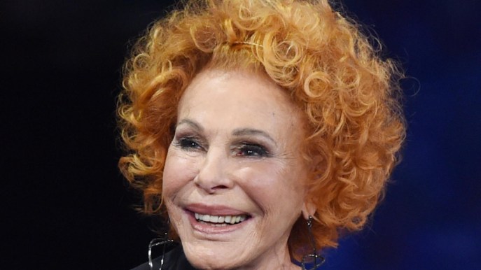 Chi è Cristiano Ardenzi, figlio di Ornella Vanoni