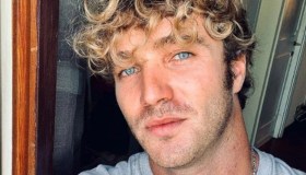 Io e Te, Eleonora Giorgi e Paolo Ciavarro si confessano da Diaco