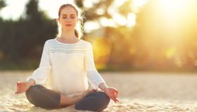 Training autogeno: cos’è, come si fa ed esercizi