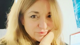 Edoardo Vianello parla per la prima volta della scomparsa della figlia Susanna