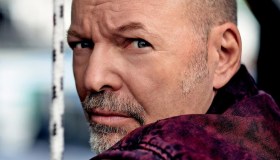 Chi sono Luca, Davide e Lorenzo: i figli di Vasco Rossi