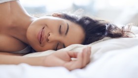 Pelle sensibile e reattiva? Ecco come trattarla