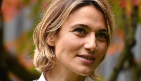 Mostra del Cinema di Venezia 2020: madrina, film, curiosità e red carpet