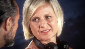 Temptation Island, l’ex di Antonella Elia attacca Pietro delle Piane