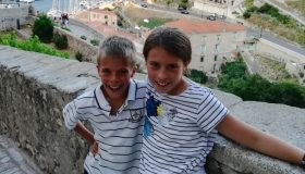 Madri che sopravvivono alla morte dei figli