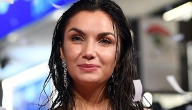 Isola, Elettra Lamborghini attacca Valentina Persia e svela chi vincerà