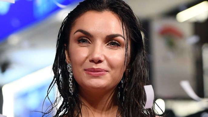 Isola, Elettra Lamborghini attacca Valentina Persia e svela chi vincerà