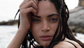 Il coraggio di Elodie: pubblica gli insulti sessisti e risponde nel modo migliore