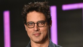 GF Vip, Gabriel Garko concorrente: l’annuncio di Patrizia De Blanck