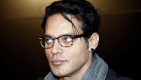 Gabriel Garko si arrabbia: “Una persona insulta e minaccia spacciandosi per me”