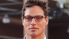 Gabriel Garko smentisce su Instagram la partecipazione al GF Vip 5