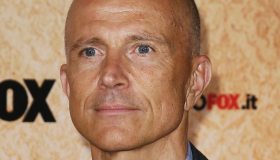 Giorgio Mastrota non si sposa più: saltano le nozze