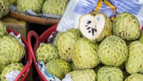 Graviola per combattere le infiammazioni e controllare la glicemia