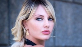 Temptation Island, Manila Nazzaro commenta lo schiaffo di Antonella Elia a Pietro