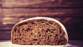 Pane integrale: va davvero bene a dieta?