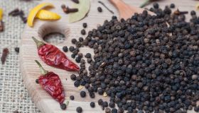 Pimento, proteggi la digestione e controlli la pressione