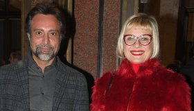 Temptation Island, la scelta di Antonella Elia e Pietro delle Piane