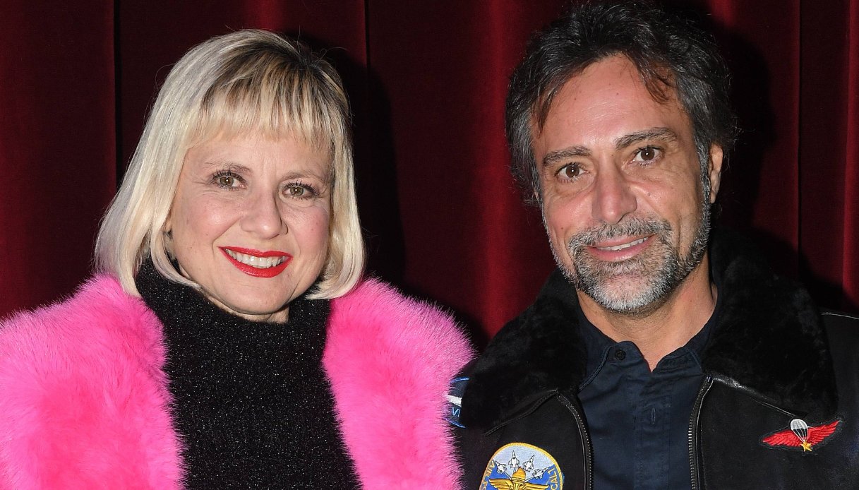 Temptation Island, Antonella Elia cambia idea su Pietro delle Piane