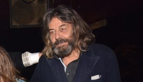 Chi è Arnaldo Del Piave, l’ex marito di Enrica Bonaccorti