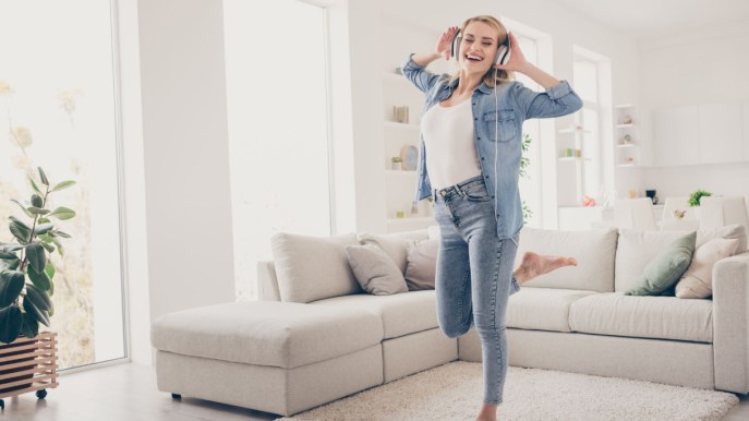 Ballare fa bene alla salute? Benefici e controindicazioni della danza