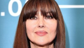 Monica Bellucci dopo il divorzio con Vincent Cassel: “Nella vita s’impara soffrendo per amore”