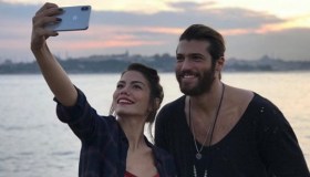 Can Yaman rivela cosa c’è davvero fra lui e Demet