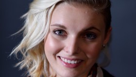 Morta suicida Daisy Coleman che su Netflix aveva denunciato gli abusi