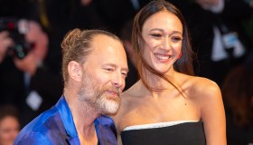 I matrimoni vip del 2020