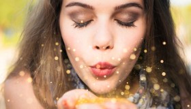 Ti senti fortunata? Forse è merito del tuo segno zodiacale