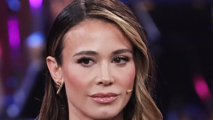 Diletta Leotta e le foto hot: “Le rifarei”