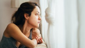 Lettera alla mia bambina mai nata