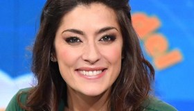 Ballando, Elisa Isoardi fa un appello a Milly Carlucci