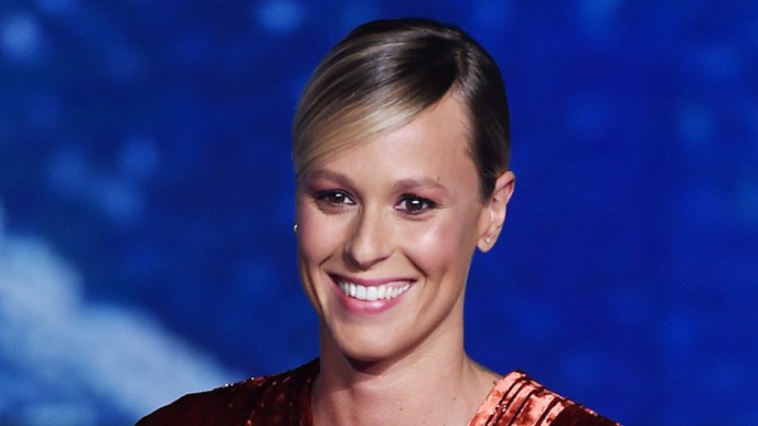 Federica Pellegrini compie 32 anni e su Instagram è sempre più bella